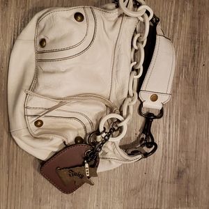 Juicy Couture Women's Bag